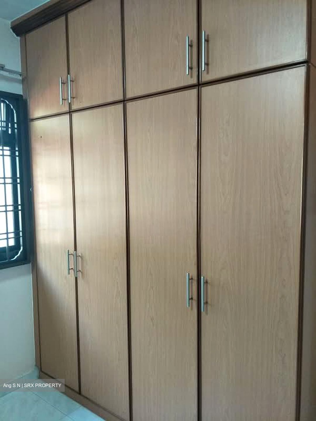Blk 56 Pipit Road (Geylang), HDB 5 Rooms #584969501